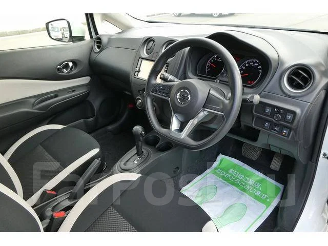 Nissan Note. �������, ��������, 1.2 (79��.�.), ������, 21 000����. ��, �/�. ��� ����� �� ������������ ����