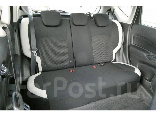 Nissan Note. �������, ��������, 1.2 (79��.�.), ������, 21 000����. ��, �/�. ��� ����� �� ������������ ����