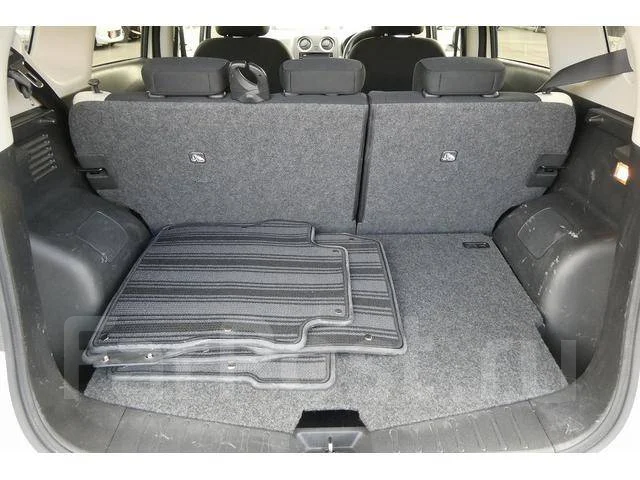 Nissan Note. �������, ��������, 1.2 (79��.�.), ������, 21 000����. ��, �/�. ��� ����� �� ������������ ����