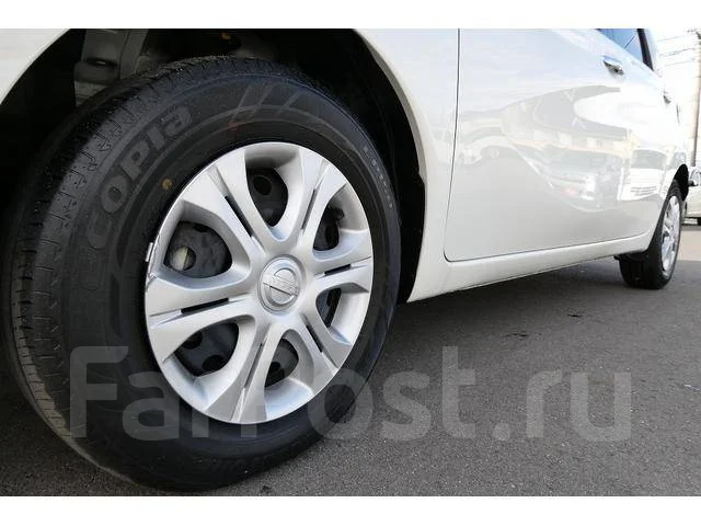 Nissan Note. �������, ��������, 1.2 (79��.�.), ������, 21 000����. ��, �/�. ��� ����� �� ������������ ����