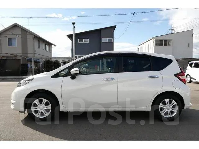 Nissan Note. �������, ��������, 1.2 (79��.�.), ������, 21 000����. ��, �/�. ��� ����� �� ������������ ����