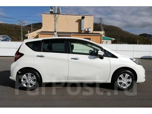 Nissan Note. �������, ��������, 1.2 (79��.�.), ������, 21 000����. ��, �/�. ��� ����� �� ������������ ����