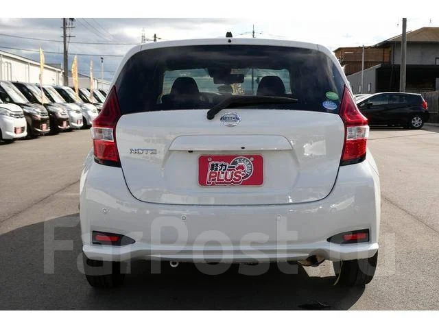 Nissan Note. �������, ��������, 1.2 (79��.�.), ������, 21 000����. ��, �/�. ��� ����� �� ������������ ����