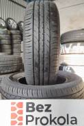 Maxrun Everroad. ������, 2018 ���, �/�, ����� 5 % ����