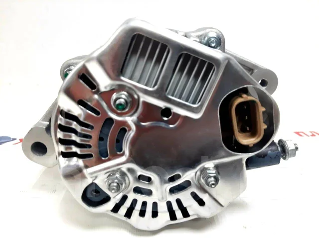 ��������� Suzuki H20A / H25A / H27A 31400-52D00 ����