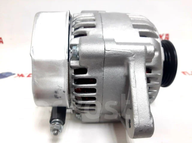 ��������� Suzuki H20A / H25A / H27A 31400-52D00 ����