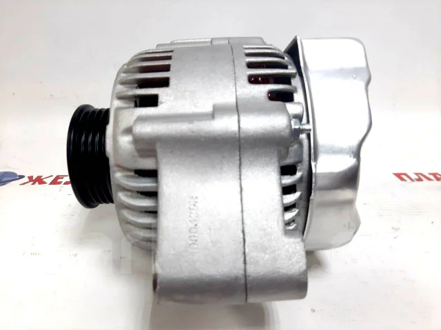��������� Suzuki H20A / H25A / H27A 31400-52D00 ����