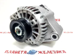 ��������� Suzuki H20A / H25A / H27A 31400-52D00 ����
