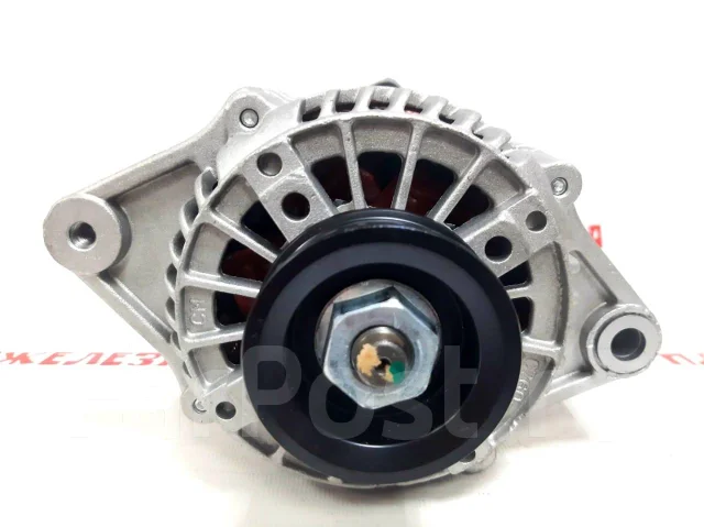 ��������� Suzuki H20A / H25A / H27A 31400-52D00 ����