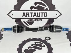     X-trail/Qashqai J11 2WD/4WD CVT MR20 Aaparts 39101-4BB4D 