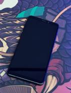 Samsung Galaxy A9. /, 128 , , 3G, 4G LTE, Dual-SIM, NFC 