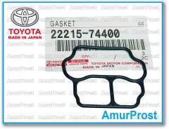     Toyota () 22215-74400 (10373) 2221574400 