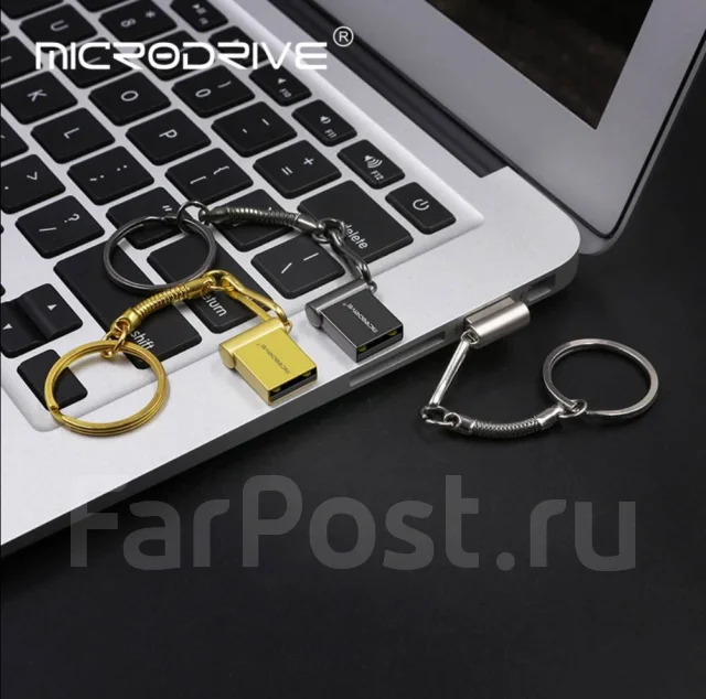 ����-����������. 16���, ��������� USB 2,0 ����
