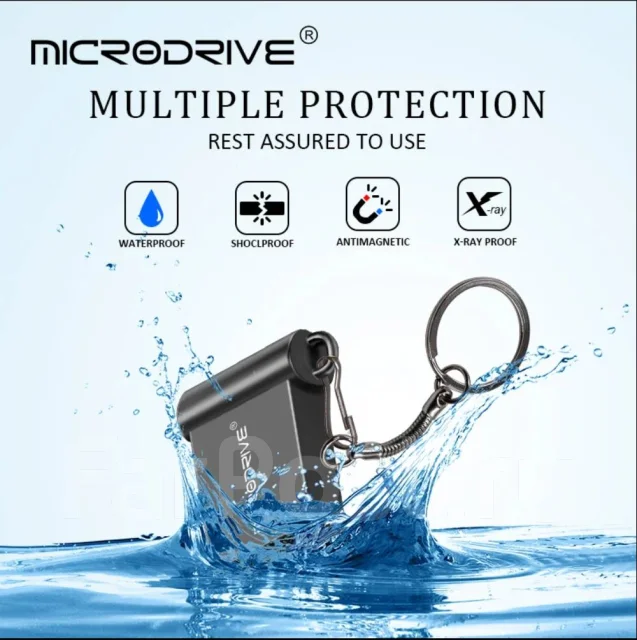 ����-����������. 16���, ��������� USB 2,0 ����