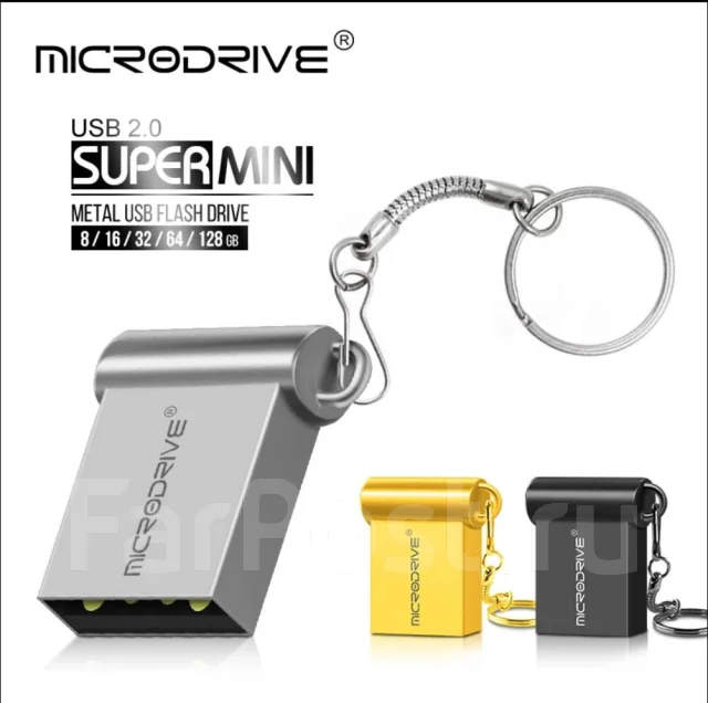����-����������. 16���, ��������� USB 2,0 ����