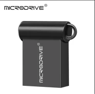 ����-����������. 16���, ��������� USB 2,0 ����