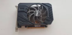 GeForce GTX 1660 SUPER ����