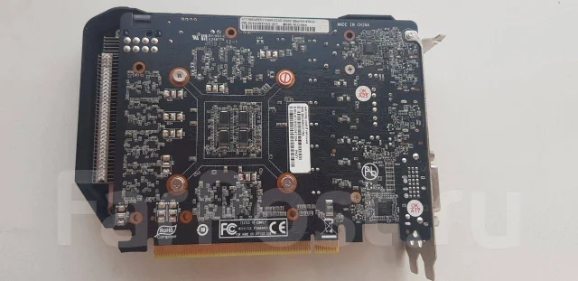 GeForce GTX 1660 SUPER ����