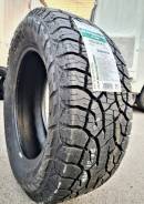 Kumho Road Venture AT52.  at,  