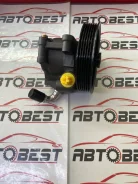 ����� ��� YF Mazda Tribute, FORD Escape EC01-32-600G, �� EC0132600G ����