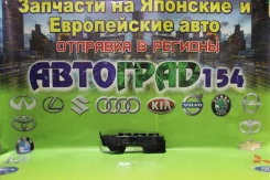��������� ������� ������� Toyota Yaris/VITZ 05-10 LH 52576-52090 ����