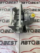������ ������� Prado 95; LAND Cruiser FZJ80, HZJ80 RH 47730-60070/47730-60110, ��, ������ 4773060110 ����