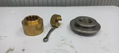 ����� �������� �����. ����