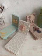 ������� ����� ( ����������) ����