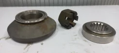 ����� �������� �����. ����