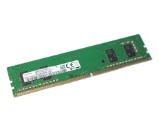 ����������� ������ Samsung M378A5244BB0-CRC 4GB ����