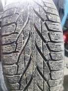 Nokian Z. ,  , 2013 , /,  10% 