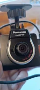Panasonic CA ����