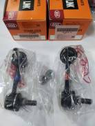   555 . SLB015LM 4156A014 