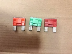 �������������� 30,40,50 ����� Volkswagen N10251901 ����