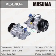 ���������� ������������ Masuma, Volkswagen POLO / CZCA / 2018- AC-E404 6RF820803C ����