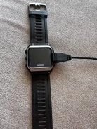 Garmin Epix ����