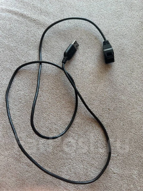 Garmin Epix ����