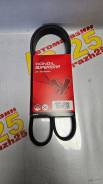   () Dongil 6PK1220 6PK1220 