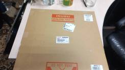     Isuzu NMR85 8-98181198-1 8-98181198-1 