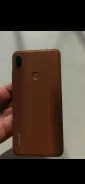 Huawei. �/�, 32 ��, ������� ����
