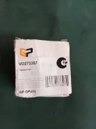 ��������� VO273307 GP VO273307 ����
