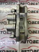 �������� ������� Pajero V4# RH MB858405, ��, ������ MB858405 ����