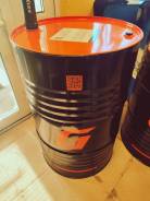 G-Energy Far East. 0W-20, �������������, 1��. ����