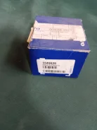 ��������� 3345628 Volvo 3345628 ����