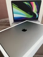 Apple MacBook Pro. 13.3", ��� 8 ��, ���� 256���, WiFi: 1, Bluetooth: 1, ����������� �� 20��. ����
