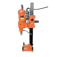    4000 W (205 ) Graver SCY-2050E  