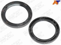 ������� ��������� �������� NOK AH2216-E0 AH2216E0 ����