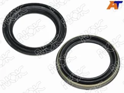 ������� ������� NOK BD4020-E0 BD4020E0 ����