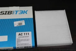 ������ ������ Sib��� AC111 AC111 ����