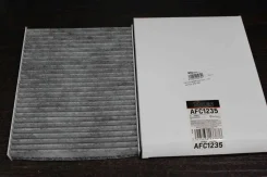 ������ ������ (��������) Miles AFC1235 AFC1235 ����